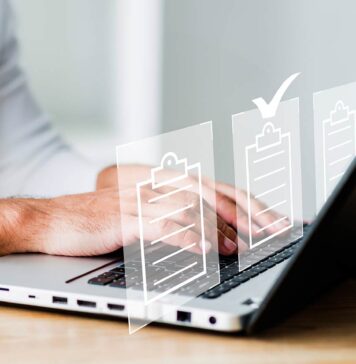 Conoce cómo dominar el estado de Cuenta Predial en México Conoce cómo dominar el estado de Cuenta Predial - Foto Freepik