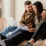 Créditos conyugales en México: La guía completa que todo matrimonio debería conocer