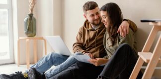 Créditos conyugales en México: La guía completa que todo matrimonio debería conocer