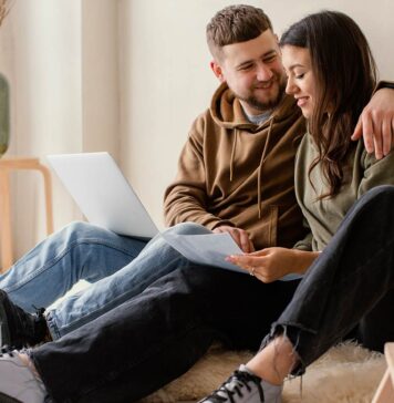 Créditos conyugales en México: La guía completa que todo matrimonio debería conocer