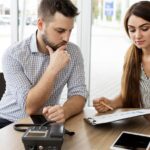 Construye tu hogar: Todo lo que necesitas saber sobre los Créditos Infonavit 2025 Todo lo que necesitas saber sobre los Créditos Infonavit 2025 - Foto Freepik