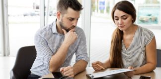 Construye tu hogar: Todo lo que necesitas saber sobre los Créditos Infonavit 2025 Todo lo que necesitas saber sobre los Créditos Infonavit 2025 - Foto Freepik