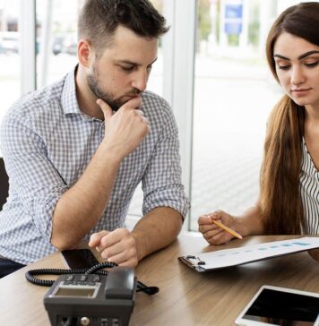 Construye tu hogar: Todo lo que necesitas saber sobre los Créditos Infonavit 2025 Todo lo que necesitas saber sobre los Créditos Infonavit 2025 - Foto Freepik