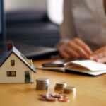 Guía Completa: Descubre el valor real de tu casa en México sin gastar un peso Descubre el valor real de tu casa - Foto Freepik