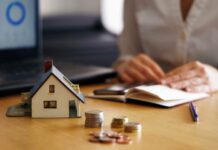 Guía Completa: Descubre el valor real de tu casa en México sin gastar un peso Descubre el valor real de tu casa - Foto Freepik