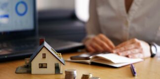 Guía Completa: Descubre el valor real de tu casa en México sin gastar un peso Descubre el valor real de tu casa - Foto Freepik