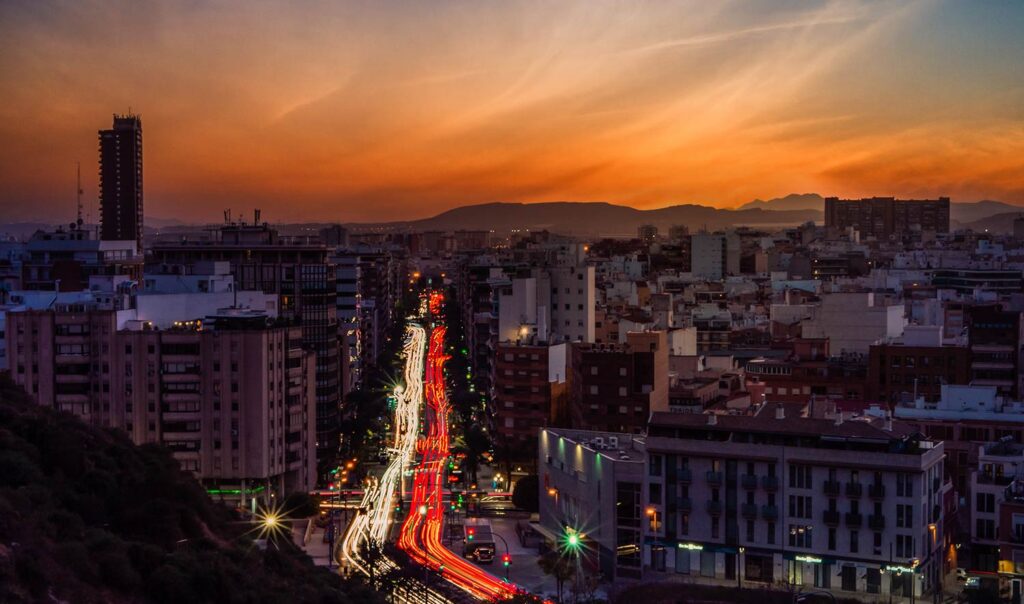 Dónde vivir más barato en México - Foto Freepik