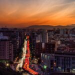 Dónde vivir más barato en México – Las Ciudades y Estados más económicos Dónde vivir más barato en México - Foto Freepik