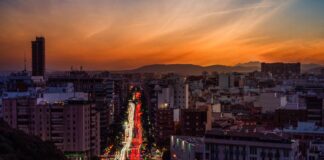 Dónde vivir más barato en México – Las Ciudades y Estados más económicos Dónde vivir más barato en México - Foto Freepik