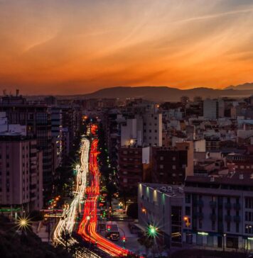 Dónde vivir más barato en México – Las Ciudades y Estados más económicos Dónde vivir más barato en México - Foto Freepik