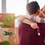 El panorama de las rentas en México: Todo lo que necesitas saber para encontrar tu hogar ideal El panorama de las rentas en Mexico - Foto Freepik