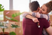 El panorama de las rentas en México: Todo lo que necesitas saber para encontrar tu hogar ideal El panorama de las rentas en Mexico - Foto Freepik