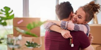 El panorama de las rentas en México: Todo lo que necesitas saber para encontrar tu hogar ideal El panorama de las rentas en Mexico - Foto Freepik