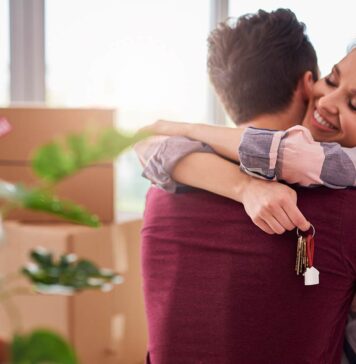 El panorama de las rentas en México: Todo lo que necesitas saber para encontrar tu hogar ideal El panorama de las rentas en Mexico - Foto Freepik