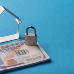 Protege tu patrimonio: Guía completa de pólizas jurídicas de arrendamiento en México Protege tu patrimonio: Guía completa de pólizas jurídicas de arrendamiento en México - Foto Freepik