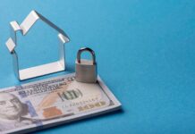 Protege tu patrimonio: Guía completa de pólizas jurídicas de arrendamiento en México Protege tu patrimonio: Guía completa de pólizas jurídicas de arrendamiento en México - Foto Freepik