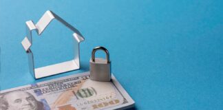 Protege tu patrimonio: Guía completa de pólizas jurídicas de arrendamiento en México Protege tu patrimonio: Guía completa de pólizas jurídicas de arrendamiento en México - Foto Freepik