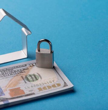 Protege tu patrimonio: Guía completa de pólizas jurídicas de arrendamiento en México Protege tu patrimonio: Guía completa de pólizas jurídicas de arrendamiento en México - Foto Freepik