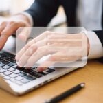 ¿Se te bloqueó tu cuenta de Infonavit? Guía completa para recuperar el acceso a tu sueño de casa propia