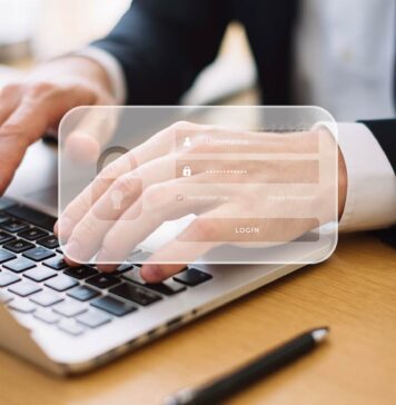 ¿Se te bloqueó tu cuenta de Infonavit? Guía completa para recuperar el acceso a tu sueño de casa propia