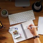 Todo lo que debes saber sobre los impuestos al vender tu casa en México Todo lo que debes saber sobre los impuestos al vender tu casa en México - Foto Freepik