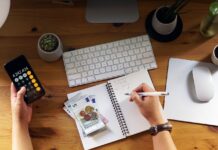 Todo lo que debes saber sobre los impuestos al vender tu casa en México Todo lo que debes saber sobre los impuestos al vender tu casa en México - Foto Freepik