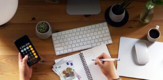 Todo lo que debes saber sobre los impuestos al vender tu casa en México Todo lo que debes saber sobre los impuestos al vender tu casa en México - Foto Freepik