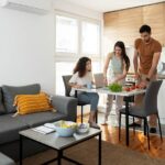 FOVISSSTE: Tu camino hacia la casa propia – Guía Completa del simulador de crédito FOVISSSTE: Tu Camino Hacia la Casa Propia - Foto Freepik