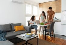 FOVISSSTE: Tu camino hacia la casa propia – Guía Completa del simulador de crédito FOVISSSTE: Tu Camino Hacia la Casa Propia - Foto Freepik