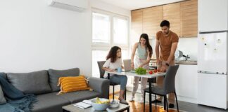 FOVISSSTE: Tu camino hacia la casa propia – Guía Completa del simulador de crédito FOVISSSTE: Tu Camino Hacia la Casa Propia - Foto Freepik