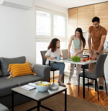 FOVISSSTE: Tu camino hacia la casa propia – Guía Completa del simulador de crédito FOVISSSTE: Tu Camino Hacia la Casa Propia - Foto Freepik