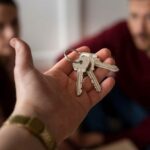 Matera Signature, Simbol Ultimate Luxury Terbaru dari Paramount Land