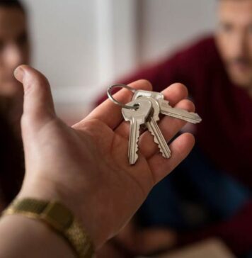 Matera Signature, Simbol Ultimate Luxury Terbaru dari Paramount Land