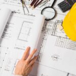 ¿Cómo consultar y gestionar el Adeudo Predial en México? Consultar adeudo de Predial - Foto Freepik