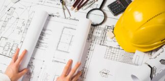 ¿Cómo consultar y gestionar el Adeudo Predial en México? Consultar adeudo de Predial - Foto Freepik