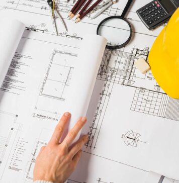 ¿Cómo consultar y gestionar el Adeudo Predial en México? Consultar adeudo de Predial - Foto Freepik