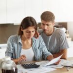 Guía completa: Consulta tu crédito Infonavit de forma fácil y segura con tu NSS Consultar crédito infonavit - Foto Freepik