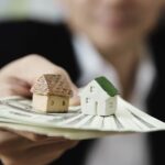 Todo lo que necesitas saber sobre plusvalía y valorización inmobiliaria: La Nueva Ley que está cambiando el juego Todo lo que necesitas saber sobre plusvalía y valorización inmobiliaria - Foto Freepik