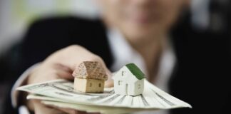 Todo lo que necesitas saber sobre plusvalía y valorización inmobiliaria: La Nueva Ley que está cambiando el juego Todo lo que necesitas saber sobre plusvalía y valorización inmobiliaria - Foto Freepik