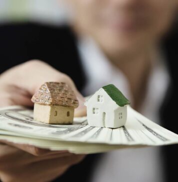 Todo lo que necesitas saber sobre plusvalía y valorización inmobiliaria: La Nueva Ley que está cambiando el juego Todo lo que necesitas saber sobre plusvalía y valorización inmobiliaria - Foto Freepik