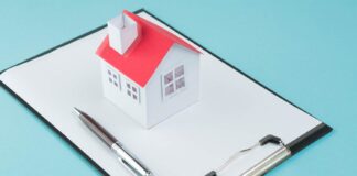 Tu guía completa para investigar la titularidad de propiedades en México Conocer titularidad de propiedad - Imagen Freepik