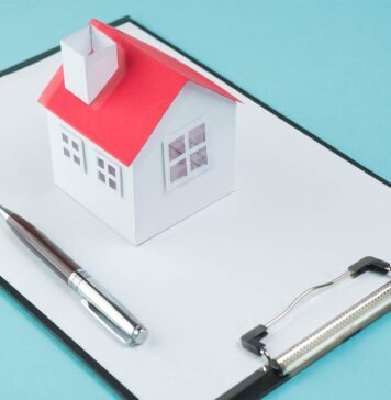 Tu guía completa para investigar la titularidad de propiedades en México Conocer titularidad de propiedad - Imagen Freepik