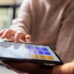 Los mejores CRM Inmobiliarios para revolucionar tu negocio en México CRM Inmobiliarios para revolucionar tu negocio - Foto Freepik