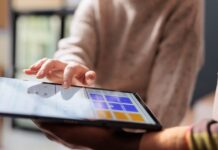 Los mejores CRM Inmobiliarios para revolucionar tu negocio en México CRM Inmobiliarios para revolucionar tu negocio - Foto Freepik