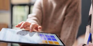 Los mejores CRM Inmobiliarios para revolucionar tu negocio en México CRM Inmobiliarios para revolucionar tu negocio - Foto Freepik