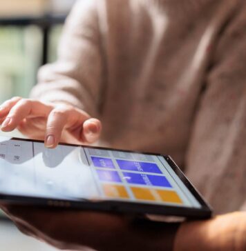 Los mejores CRM Inmobiliarios para revolucionar tu negocio en México CRM Inmobiliarios para revolucionar tu negocio - Foto Freepik