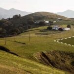 Guía Práctica: Cómo calcular la superficie de tu terreno en México Guía Práctica: Cómo calcular la superficie de tu terreno en México - Foto Freepik