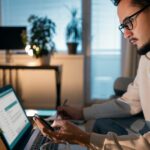 Cómo vender o rentar tu casa por Internet en México: Guía completa para el éxito Cómo vender o rentar tu casa por Internet en México - Foto Freepik