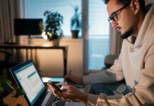 Cómo vender o rentar tu casa por Internet en México: Guía completa para el éxito Cómo vender o rentar tu casa por Internet en México - Foto Freepik