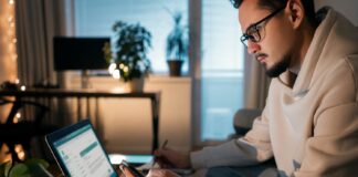 Cómo vender o rentar tu casa por Internet en México: Guía completa para el éxito Cómo vender o rentar tu casa por Internet en México - Foto Freepik